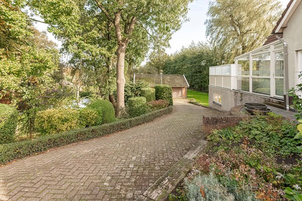 Medium property photo - Rijksweg 104, 4255 GN Nieuwendijk